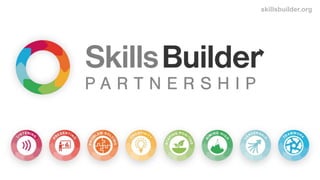 skillsbuilder.org
 
