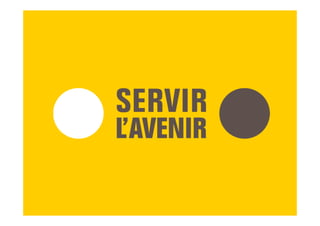 2019-2020 : une année de deeptech