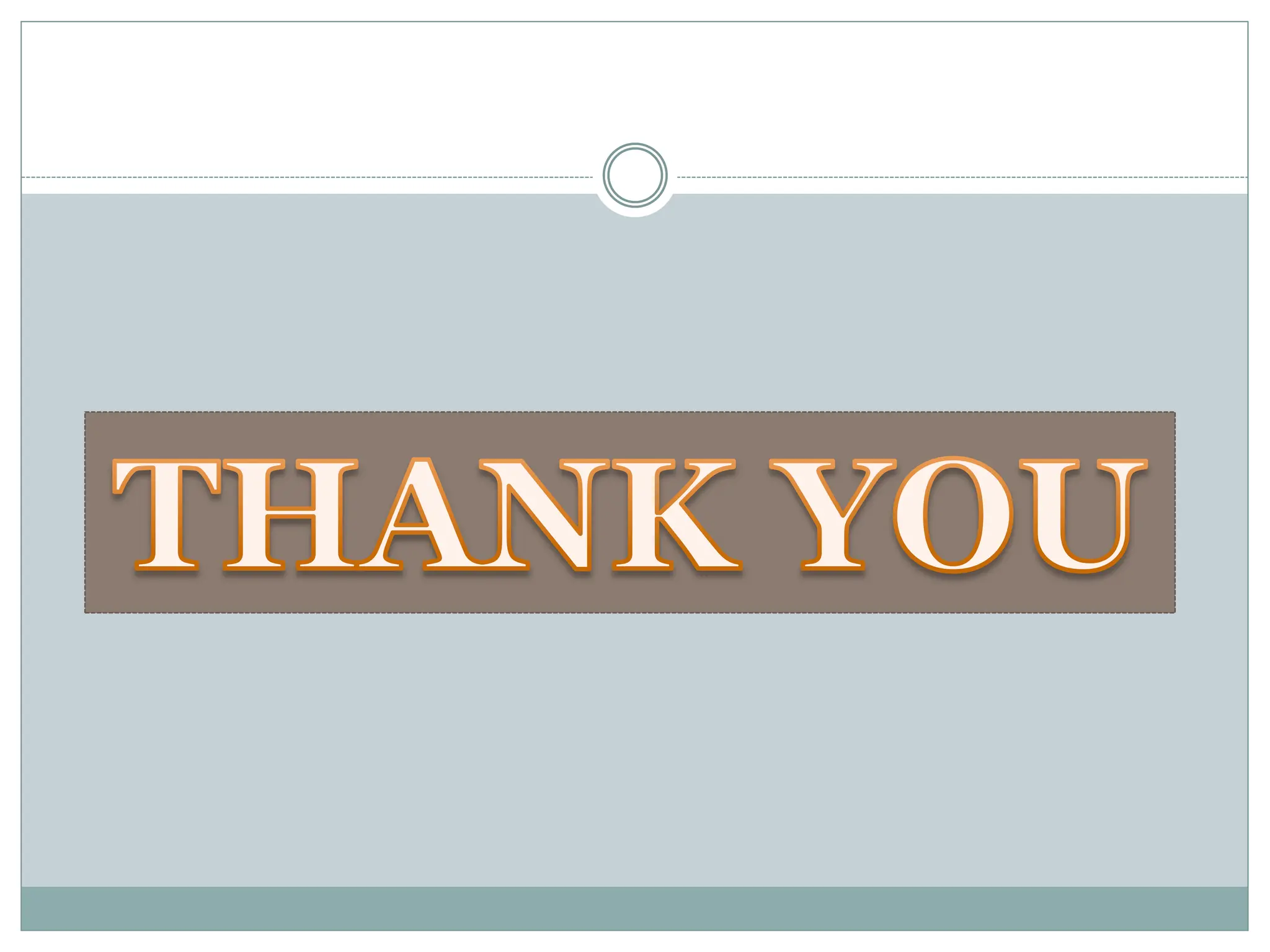 202003241550010409rajeev_pandey_Non-Parametric.pdf