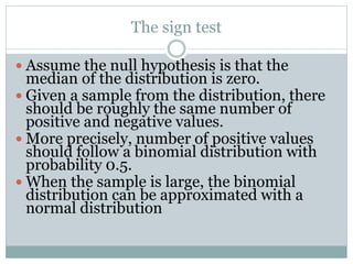 Null Positive 202003241550010409rajeev_pandey_Non-Parametric.pdf