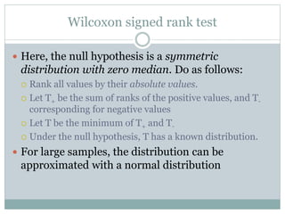 Null Positive 202003241550010409rajeev_pandey_Non-Parametric.pdf