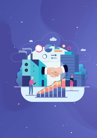 สำำ�นัักงานพััฒนาธุุรกรรมทางอิิเล็็กทรอนิิกส์์
Electronic Transactions Development Agency 15
 