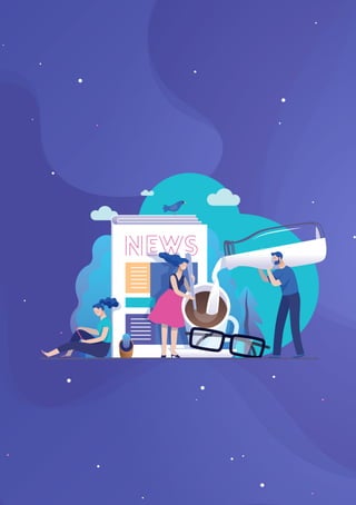 สำำ�นัักงานพััฒนาธุุรกรรมทางอิิเล็็กทรอนิิกส์์
Electronic Transactions Development Agency 27
 