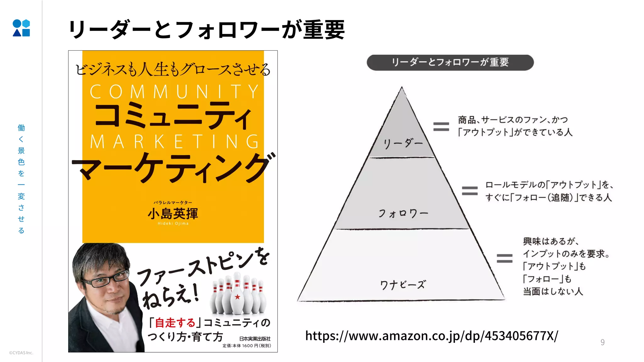 9
https://www.amazon.co.jp/dp/453405677X/
 