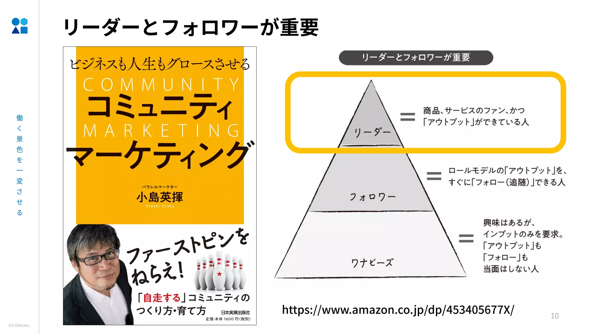 10
https://www.amazon.co.jp/dp/453405677X/
 