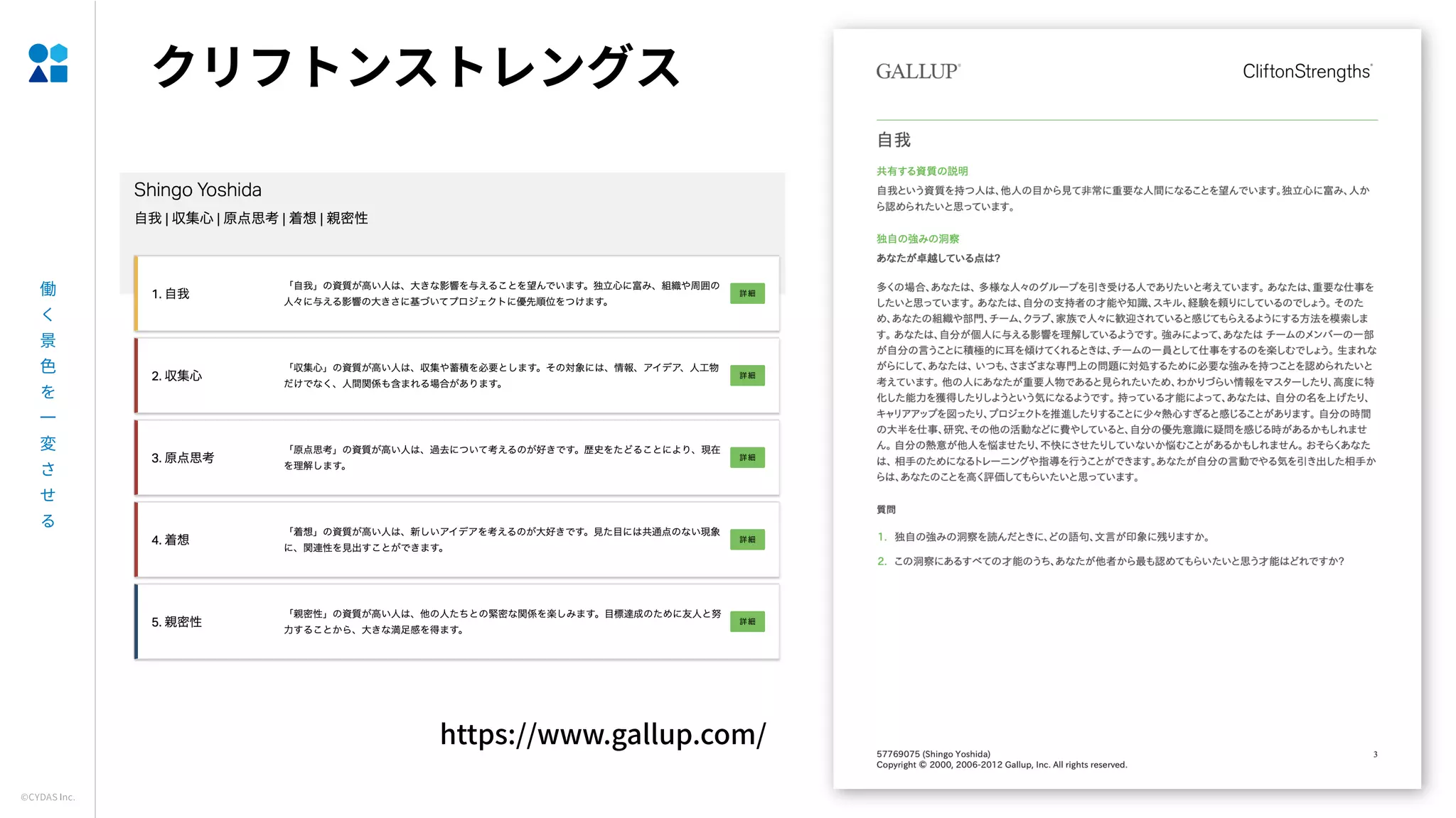 21
https://www.gallup.com/
 