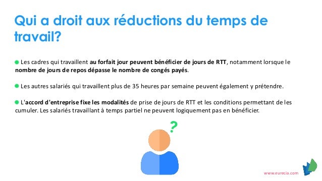 Rtt Definition Conditions Obligations