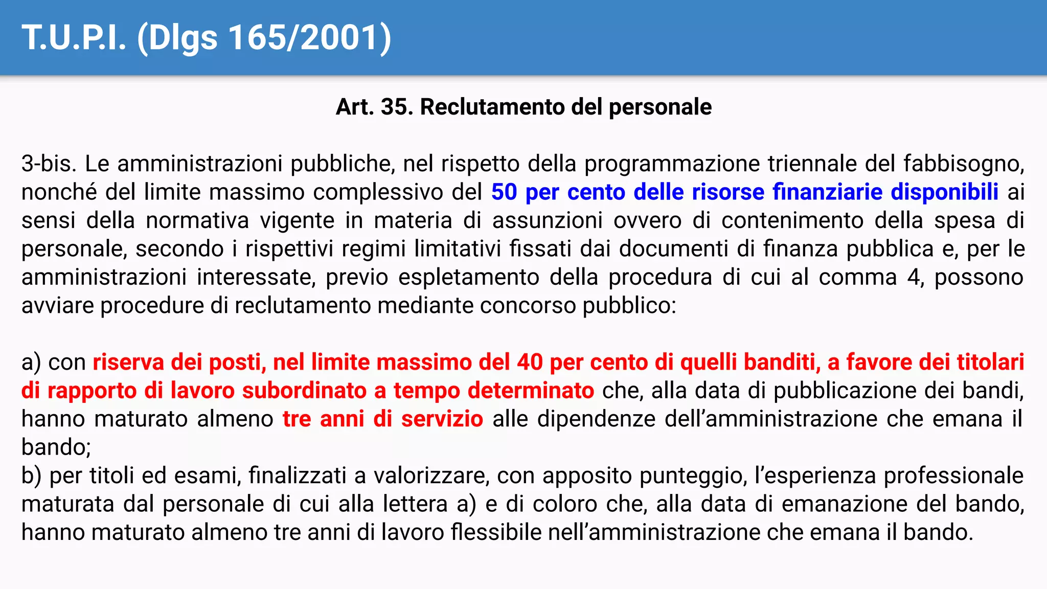 dlgs 138 del 2024 pdf
