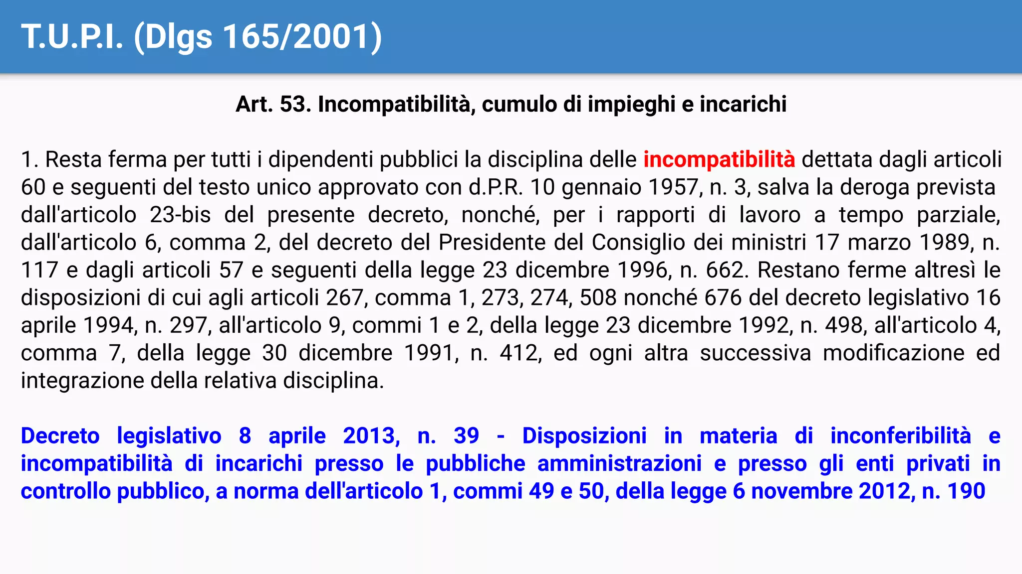 art 187 cds aggiornato 2025