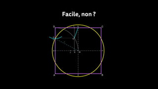 Facile, non ?
Facile, non ?
 