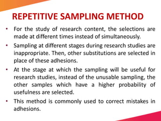 Repeatitive Sampling 2020041014431dnbsjd8ecfffffffefffb94a.pdf