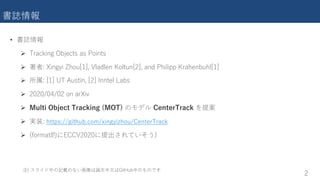 • mhn
Ø 2I CA 0: K 1GA K
Ø tj A A GL 4 G KL 1 A AHH I :L
Ø l 2 (L KA K / :
Ø G I A
Ø ( ) Xa c ( ( ud
Ø io . / /
Ø GIE Kv ))4 uk [TO P
s b] rXfgXVOep ry AK,L:rXZXU
 