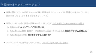 • F 5 n m 5 Fi N
m t
• v :F o N F F P e A 2 ) (
Ø F
Ø ( ) ) s u 5 l A
Ø ( ) ) ( ) s
• 5 5 Fg v F 5 a F
 