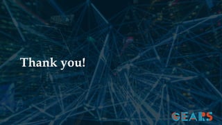 SOURCE: Source
Thank you!
 