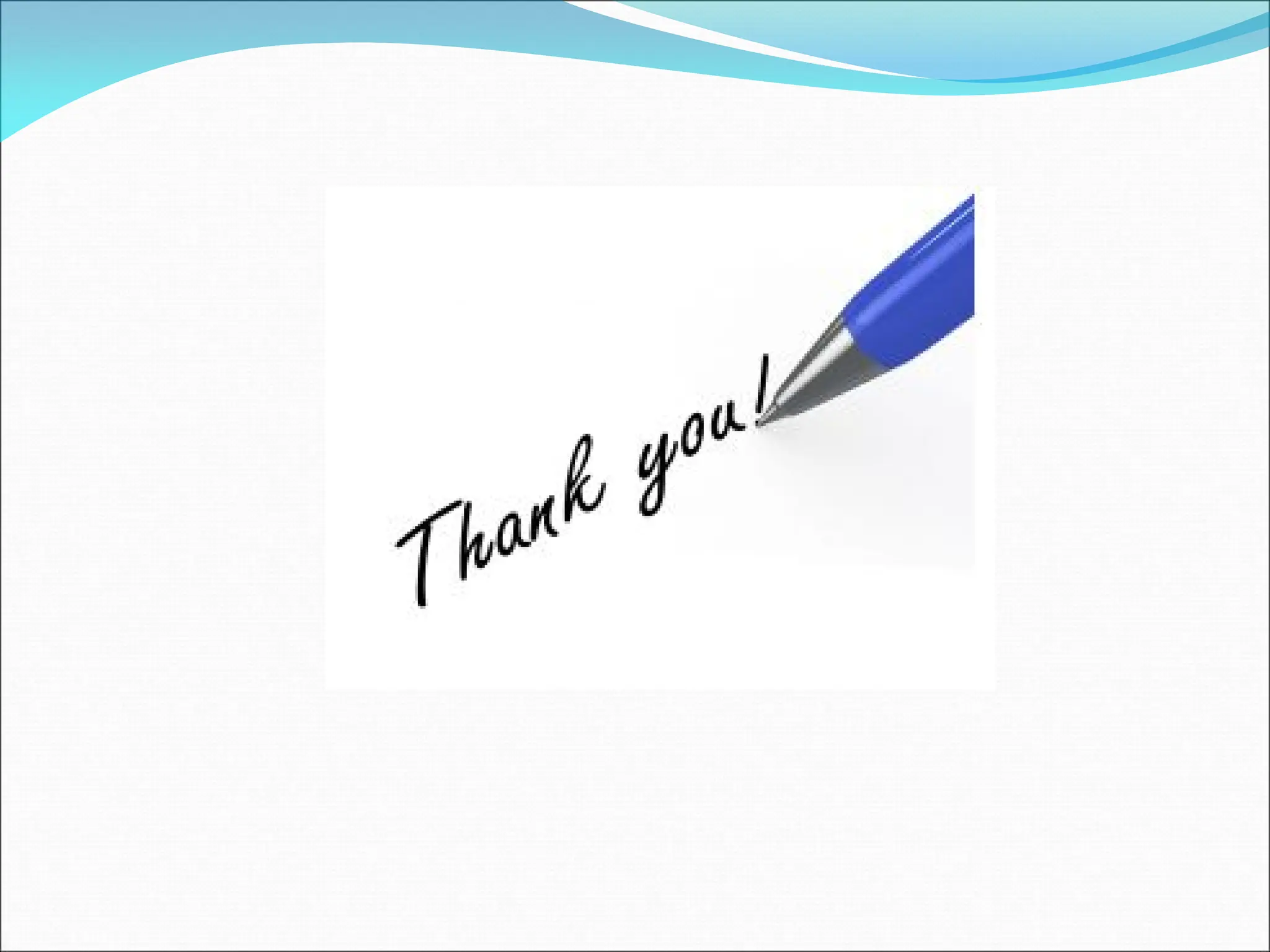 20200428135045cfbc718e2c.pdf