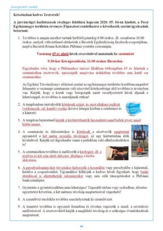 Zsongorkői Lelátó
10
 