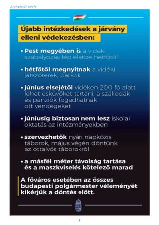 Zsongorkői Lelátó
8
 