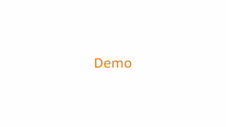 Chrome Devtools Protocol via Selenium/Appium (English) | PDF