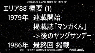 0516 Area Study Lt01 0516 Area Study Lt01