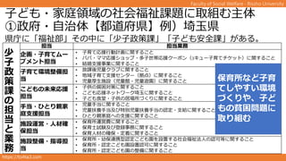 https://to4ta3.com
Faculty of Social Welfare - Rissho University
Ӥɤ?ͥIḣn}ȡM
?塾hh
hؤˡФˡnӤɤⰲȫn롣




n




I

 I
?ƥ`
֥ȵ
? ƏԮЄӋv뤳
? ѥ?ޥޏԮå?Ԯ`ݥ3`ƥåȣv뤳
? Y֧ԮIv뤳
ƭh䵣

? nჹ֤ͯv뤳
? ֧Ԯ󥿩`㣩v뤳
? ͯʩOͯ^?ͯ[@v뤳
ɤδԮ

? ӹؚߤv뤳
? ɤԮͥåȥ`v뤳
? Ӥɤʳ?ӹξӈŤv뤳
ֵ?ҤȤH
֧ͥԮ
? ֵͯv뤳
? ͯBֵ؄eͯBֵJ?֧ov뤳
? ҤȤHͥؤ֧Ԯv뤳
ʩO\?˲Ĵ_

? \Mv뤳
? ʿԇYӵhդv뤳
? ˲Ĥδ_?Ťv뤳
ʩO?ָ

? ?ױBЯJɤ@OäḣˤJɵȤv뤳
? ?Jɤ@OJɤv뤳
? ?Jɤ@v뤳
ʤ
Ƥ䤹h
Ť䡢Ӥ
ؚ}
ȡM
 