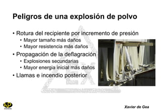 20200528ATEX-Protección-de-explosiones.pdf