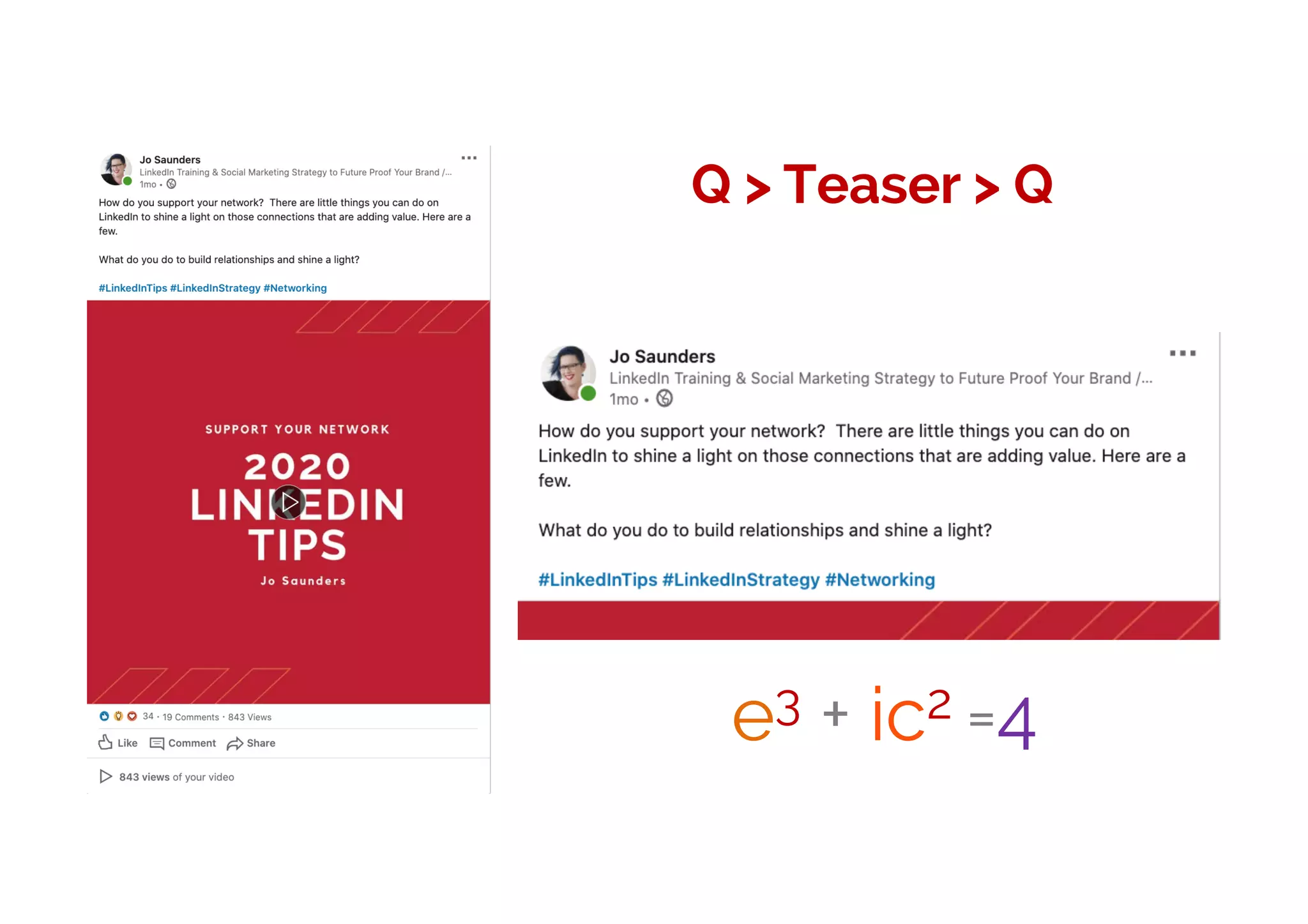 Q > Teaser > Q
e3 + ic2 =4
 