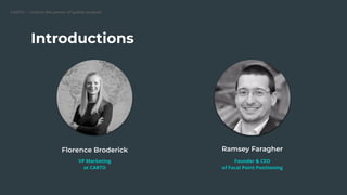 Indoor Mapping: Why Precision Matters | PDF