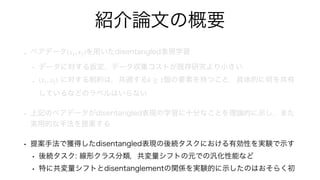 (x1, x2)
(x1, x2) k ≥ 1
 