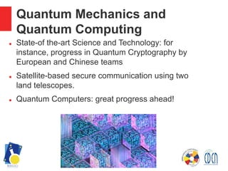 Science education and Artificial Intelligence. A Chatbot on Magic and ...