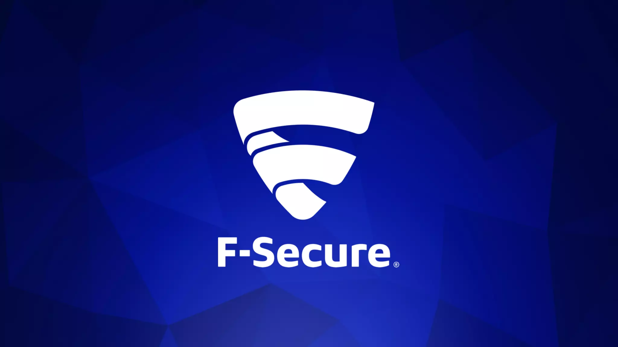 2020_0625_Cloud and Salesforce Security_Security Consulting_pre_version