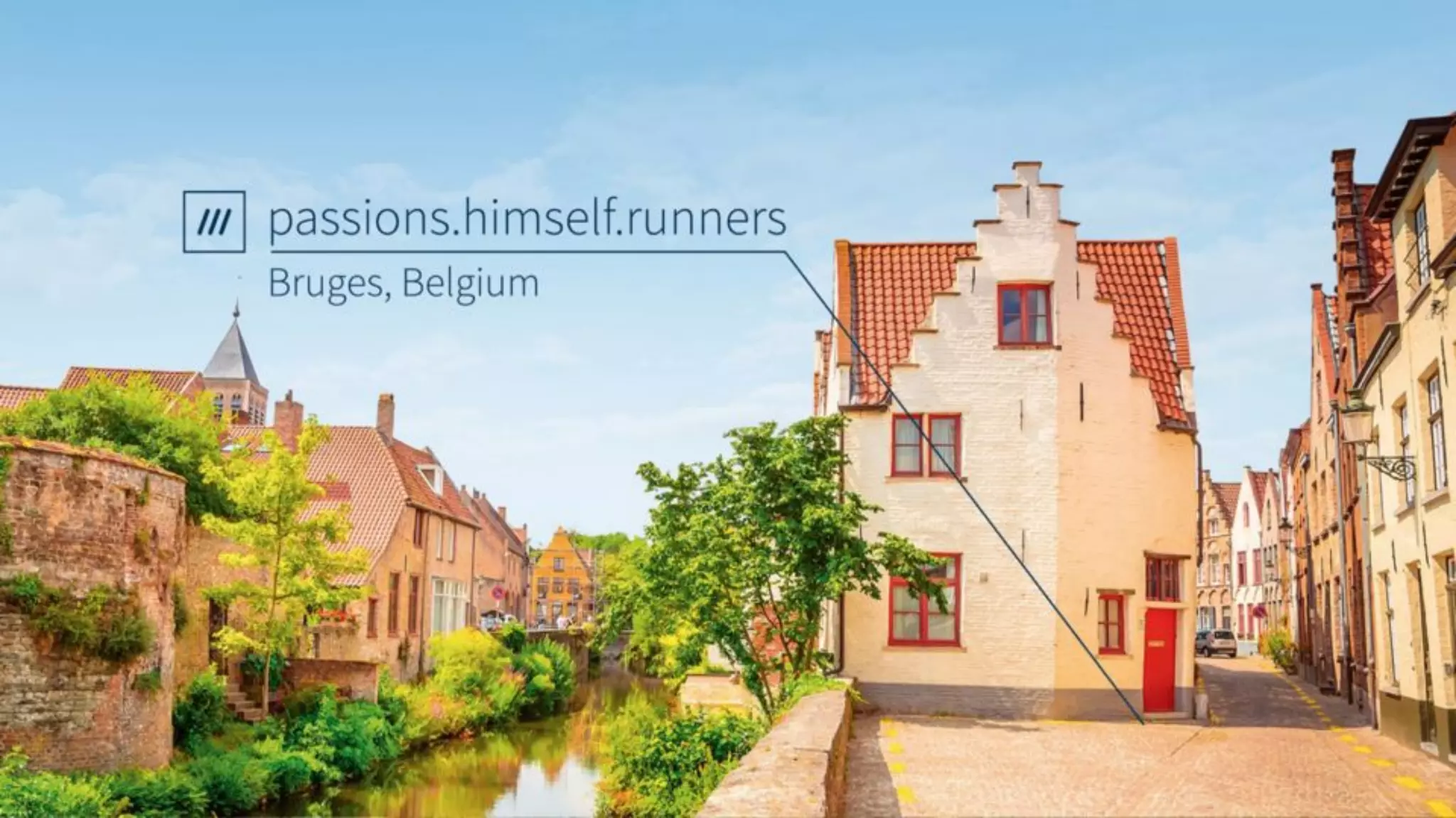 CARTO — Unlock the power of spatial analysis
POLL 1
Yes! I know my what3words address or have the what3words
app on my phone
I have heard of it
Nope!
Do you know what what3words is already?
 