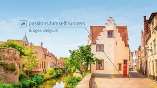 CARTO — Unlock the power of spatial analysis
POLL 1
Yes! I know my what3words address or have the what3words
app on my phone
I have heard of it
Nope!
Do you know what what3words is already?
 