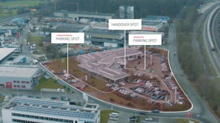 CARTO — Unlock the power of spatial analysis
POLL 1
Yes! I know my what3words address or have the what3words
app on my phone
I have heard of it
Nope!
Do you know what what3words is already?
 