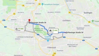 CARTO — Unlock the power of spatial analysis
 