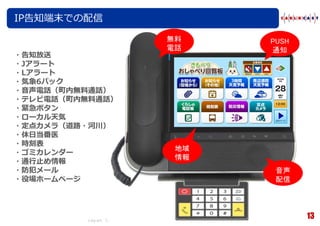 0701 Jcc Soracom Ugmtg