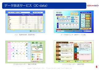 0701 Jcc Soracom Ugmtg