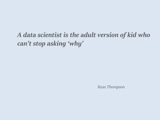 20200713123139_PPT1-An introduction into Data Science-R1.PPT