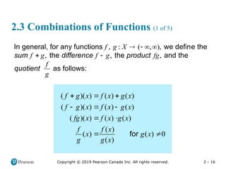 20200716205730D5303_02-Functions and Graphs.pptx