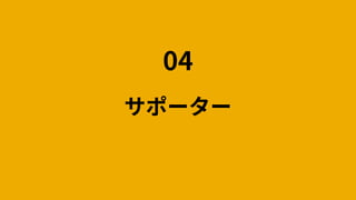 04
ݩ``
 