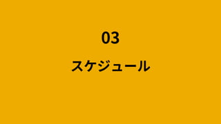 03
`
 