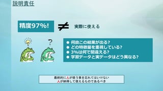  ιʤνY?
 ɤ؏ҕƤ?
 3%ϺΤg`?
 ѧǩ`Ȍgǩ`Ϥɤʤ?
97%!
KĤˤʹ¤ƤϤʤ
ˤ{äʹΤǤ٤
h؟
gHʹ
 