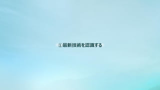 ¼ʶ
 