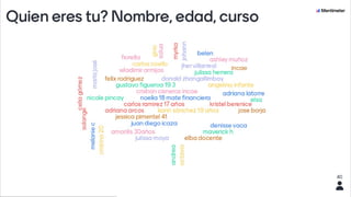 Repensando el comercio multilateral
