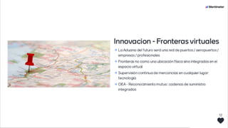 Repensando el comercio multilateral