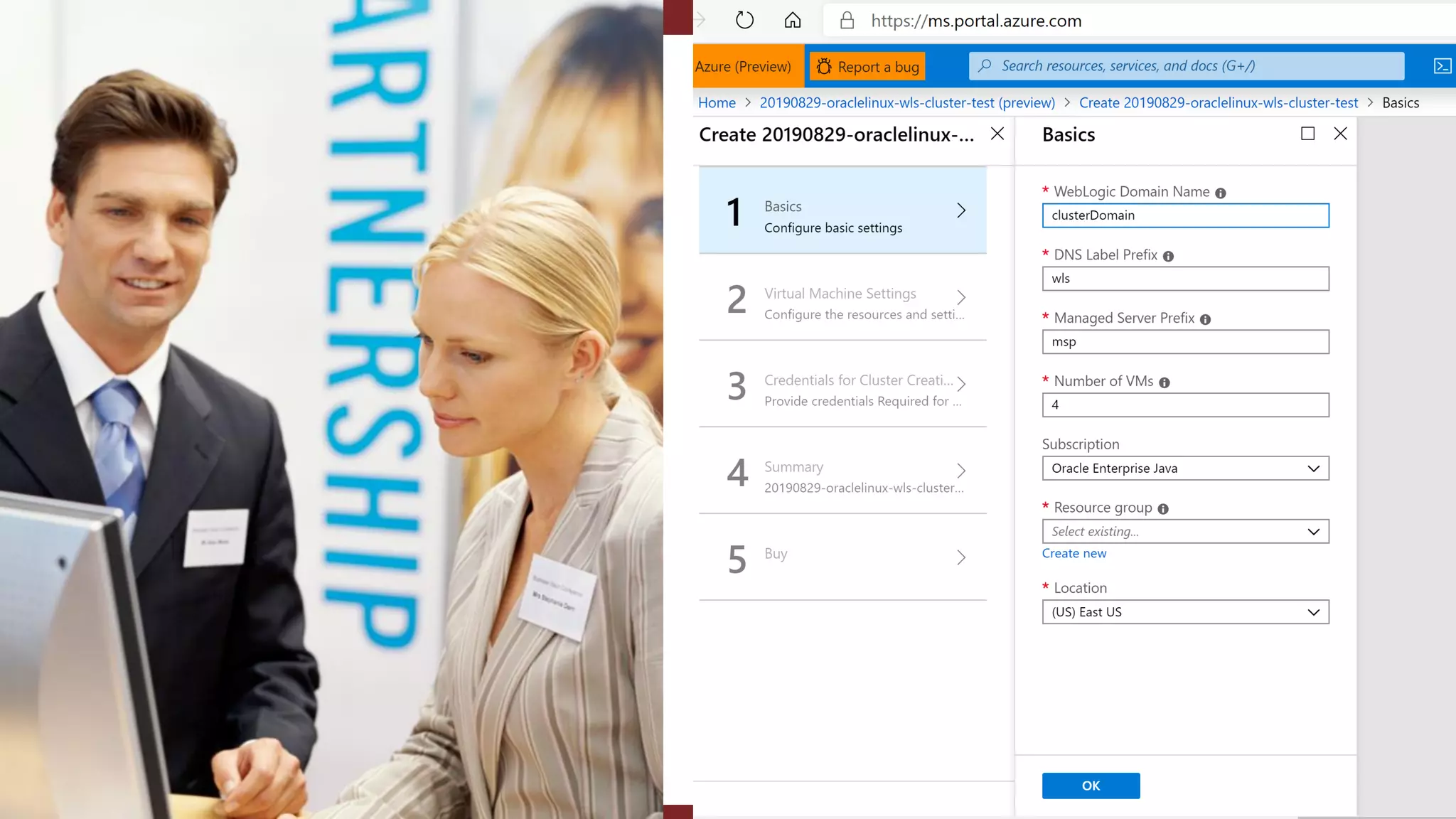 © Microsoft Corporation
 