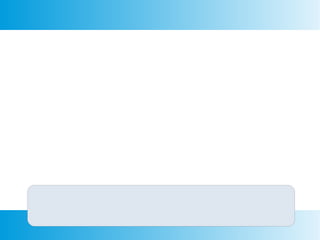 Pythonではじめるソフトウェア無線