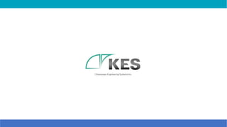 16
ⓒKanazawa Engineering Systems Inc.
 