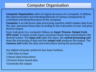 20200909-XI-CSC-Computer chapter-1-1 of 6-Ppt.pptx