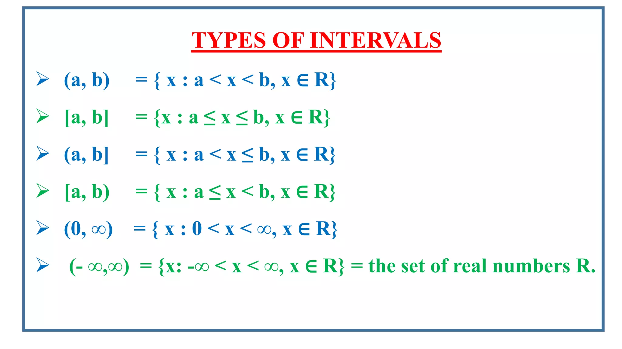 20200911-XI-Maths-Sets-2 of 2-Ppt.pdf