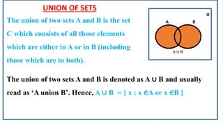 20200911-XI-Maths-Sets-2 of 2-Ppt.pdf